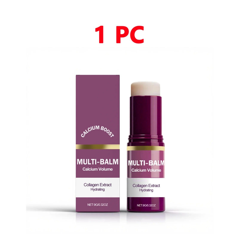 https://cdn.dropmagic.ai/medias/5526a9ec-ba47-48fc-962c-530bcfd067fc.webp